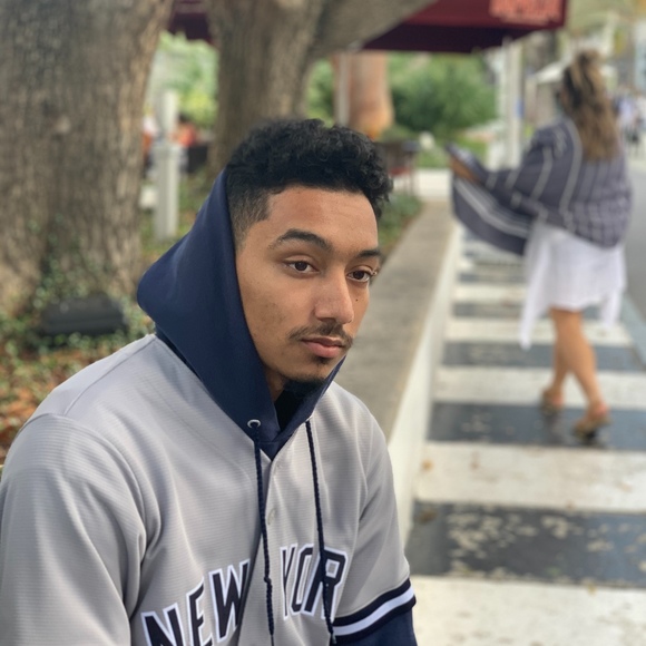 guccitierrez